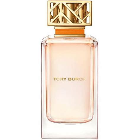 tory burch original perfume|tory burch perfume 3.4 oz.